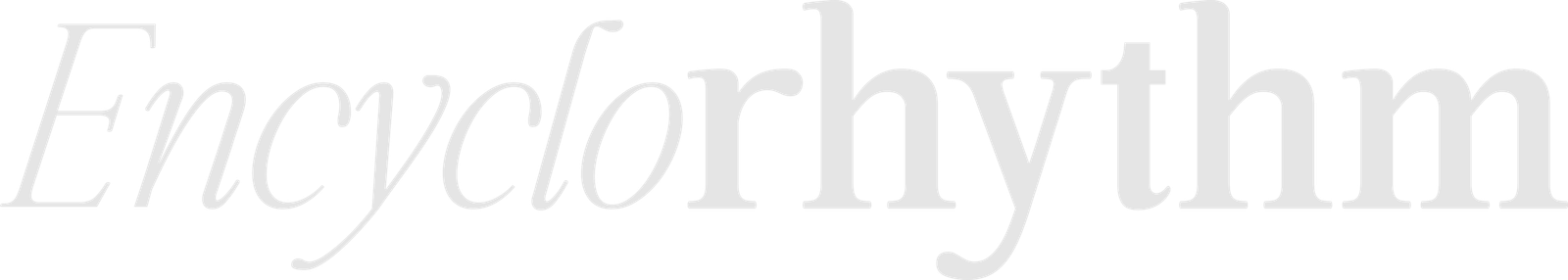 rhythm.hannah-lize.com